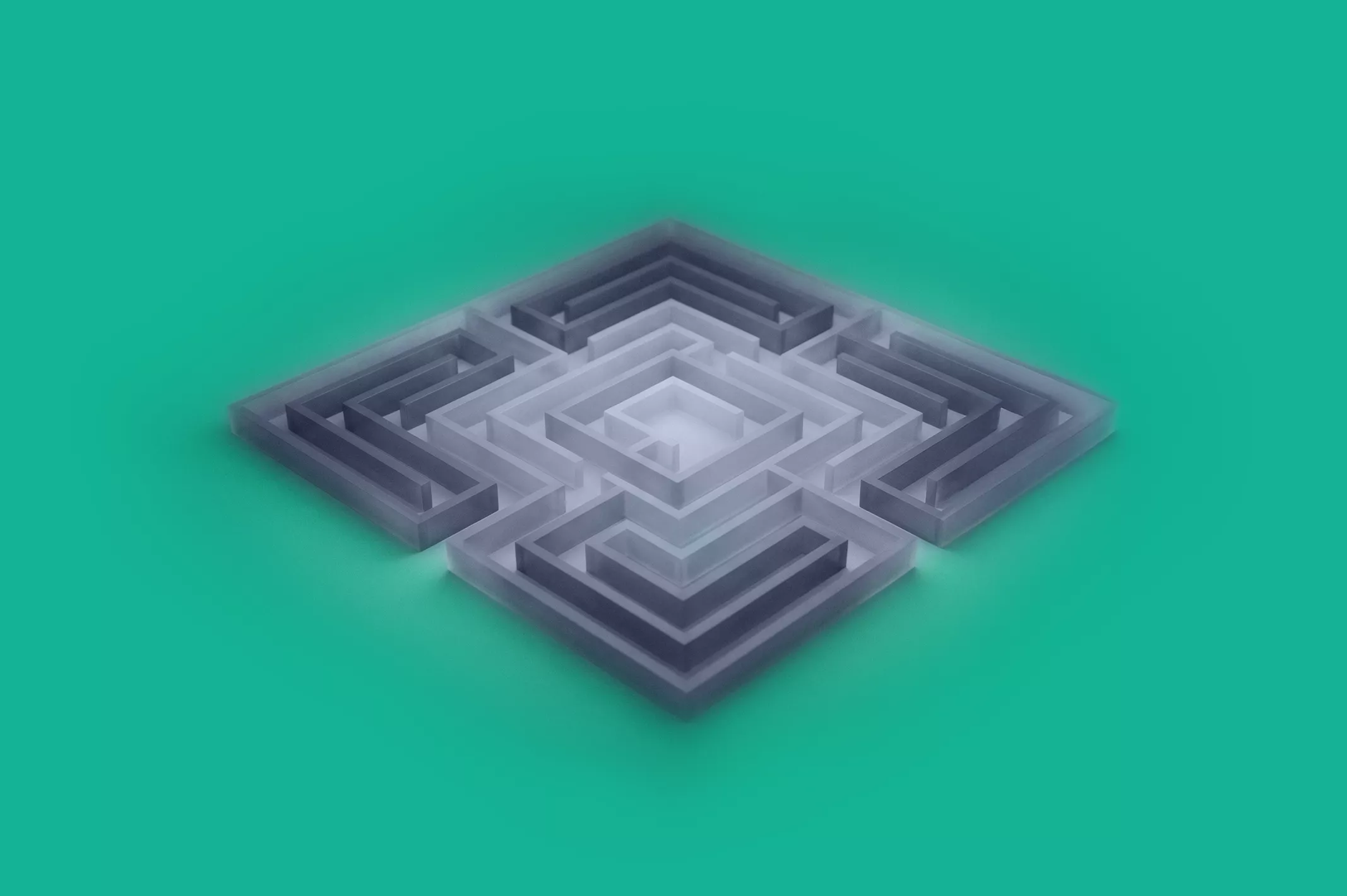 7 Stages of Startup Development- A Roadmap for Indian Founders