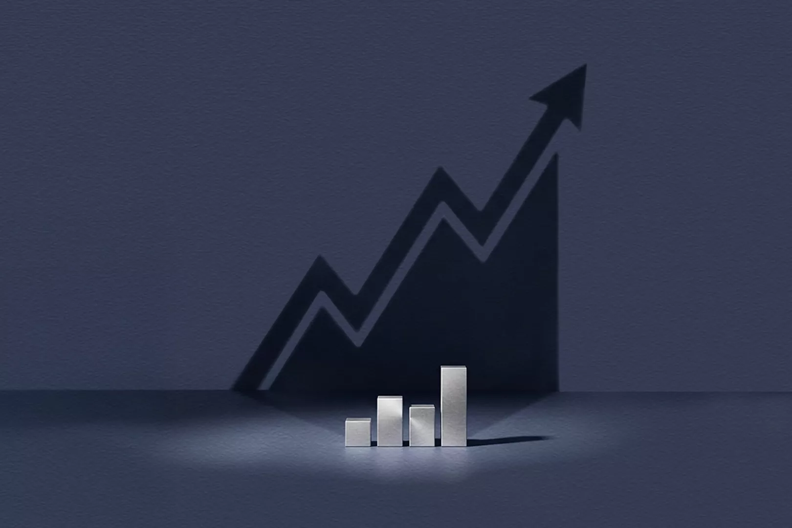 Financial Modeling for Startups: The Ultimate Guide to Forecast Growth and Attract Investors