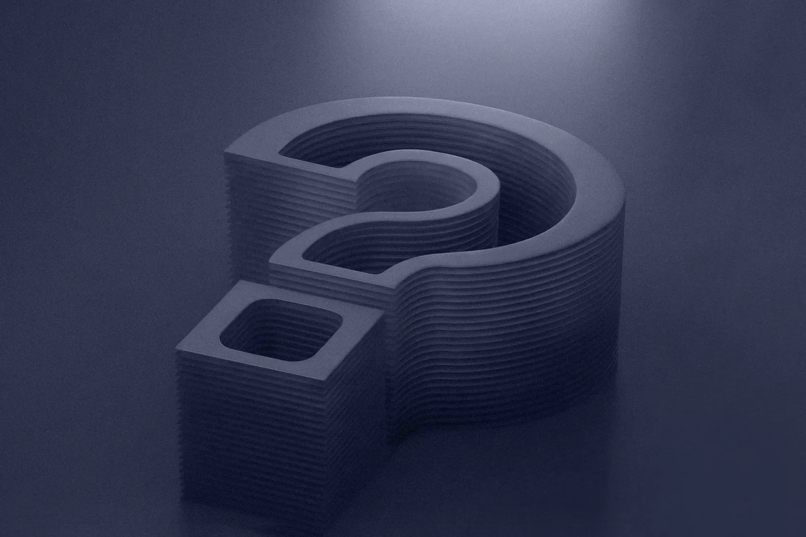 Why Startup Founders in India Turn to Business Consultants.