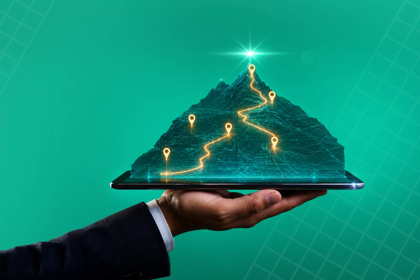 Why Business Plan Is Essential for a Startup Business