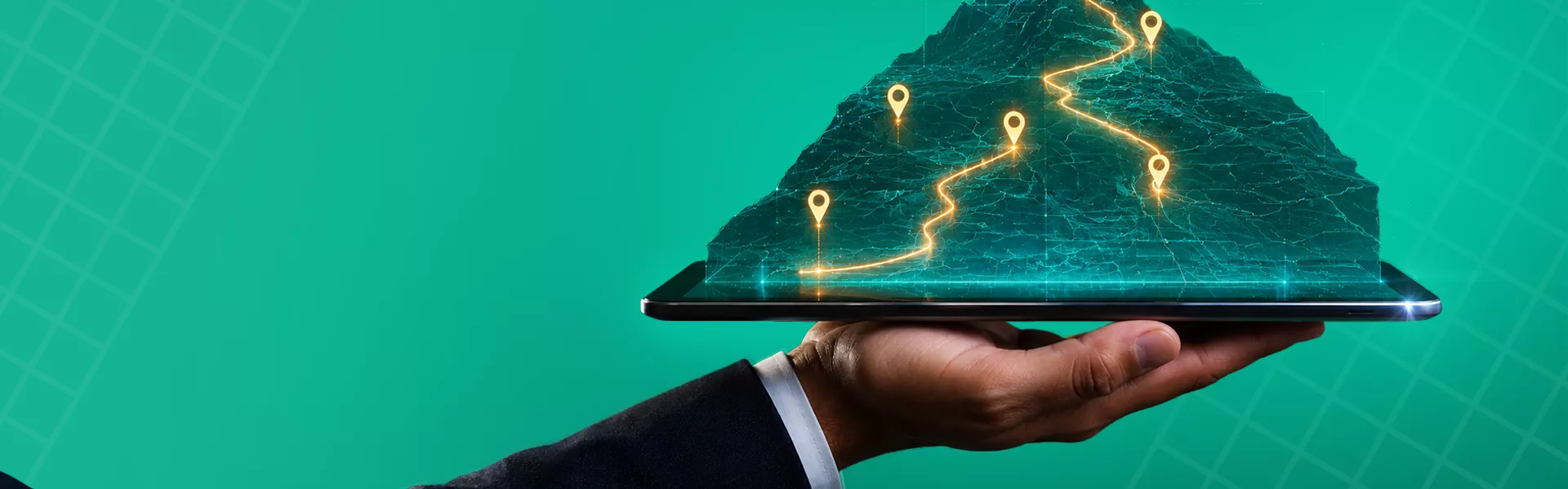 Why Business Plan Is Essential for a Startup Business cover image