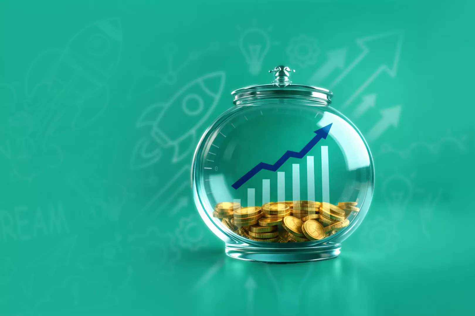 Investor-Ready Business Plan- What Every Startup Must Get Right